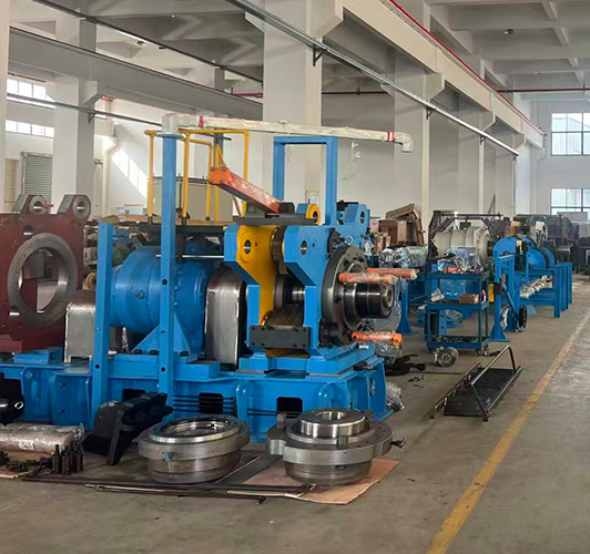 新網(wǎng)站開通啦！